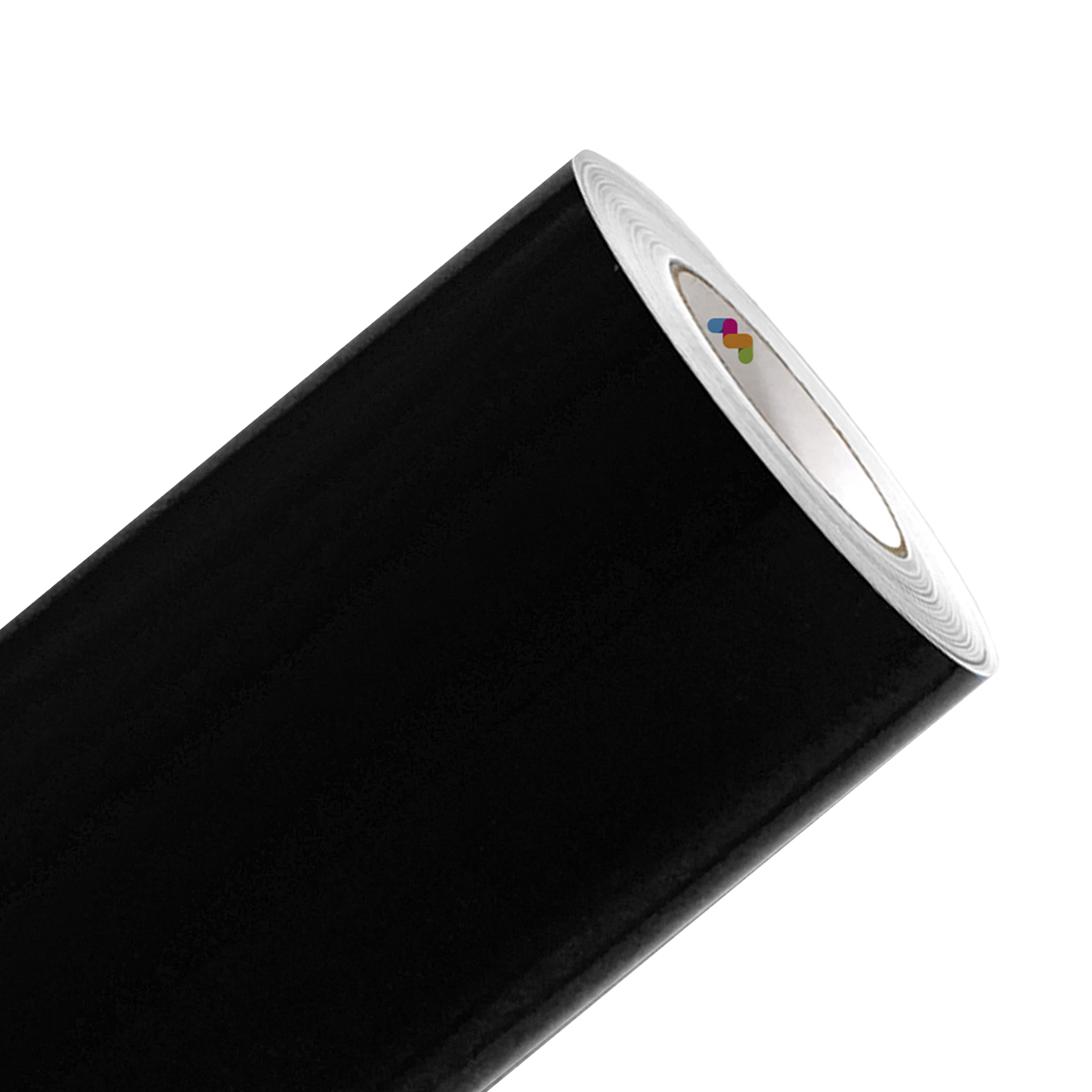 N1215 Black